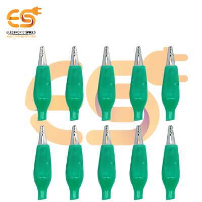 5V